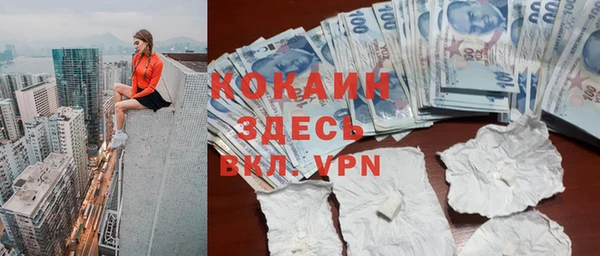 мяу мяу мука Корсаков
