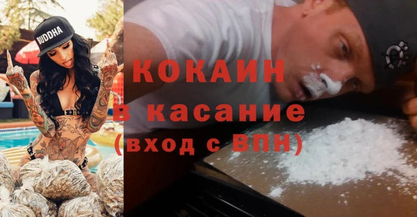 мяу мяу мука Корсаков