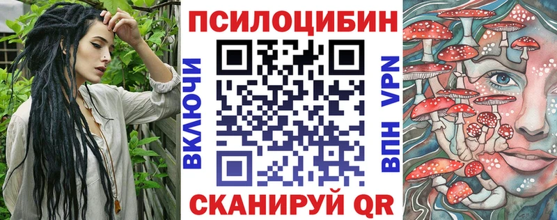Галлюциногенные грибы прущие грибы  Мончегорск 